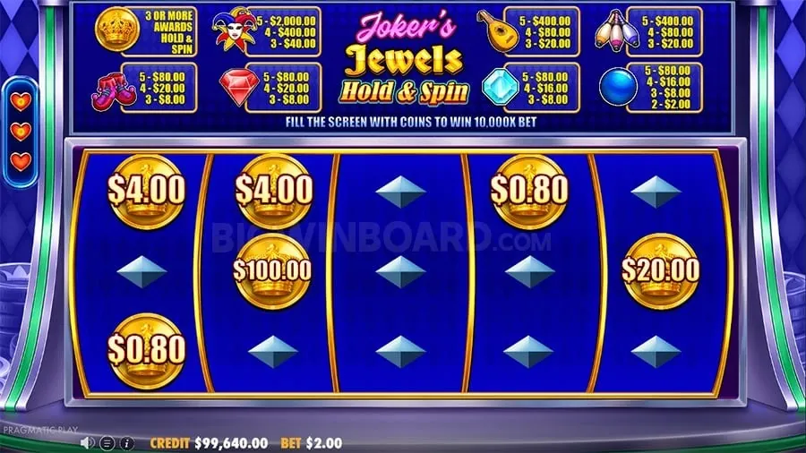Maximizing Wins with Roobet Predictor Free