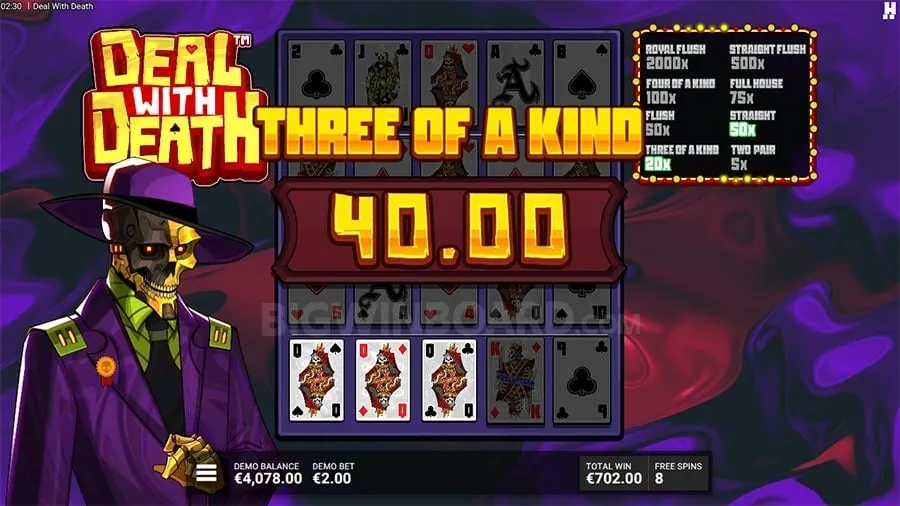 Top 5 New Casino Games at JL666