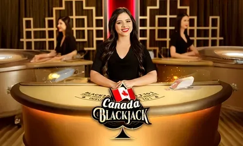 JL666 Casino Games